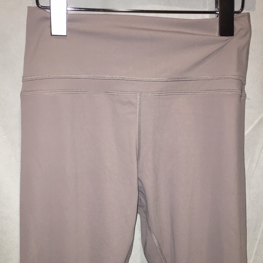 Athletic Leggings